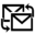 广州企业邮箱 | 广州网易企业邮箱 | 广州163企业邮箱 | 广州外贸企业邮箱 | 网易企业邮箱广州经销商、服务商 | 网易企业邮箱广州代理商 | 网易企业邮箱 | 企业邮箱 | 桑桥网络科技 | 艾畅网络科技